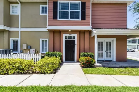 2200 San Vittorino Cir #102, Kissimmee, FL 34741