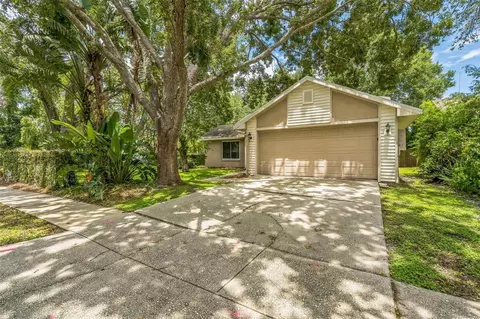 2002 Culpepper Dr, Brandon, FL 33511