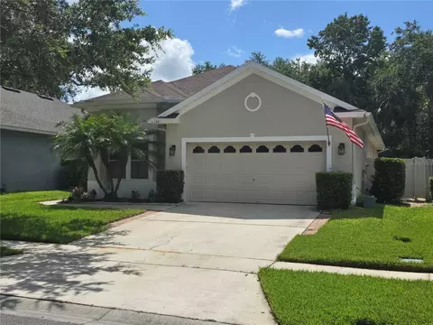 148 Peregrine Ct, Winter Springs, FL 32708