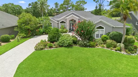 856 Bentley Green Cir, Winter Springs, FL 32708