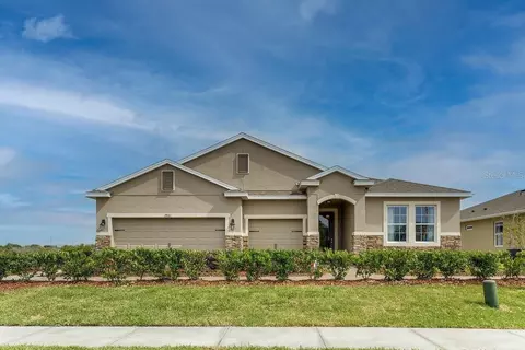 7212 Nottingham Reel Ct, Saint Cloud, FL 34773
