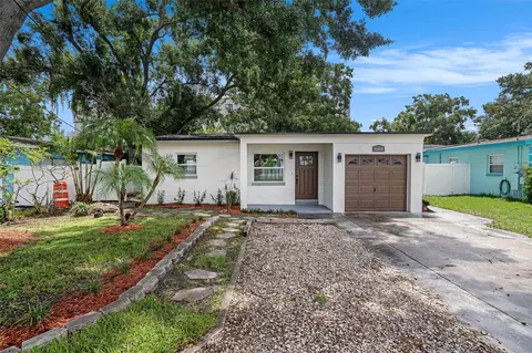 6208 S Harold Ave, Tampa, FL 33616