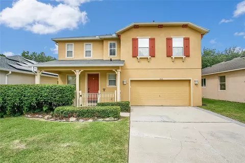 15115 Perdido Dr, Orlando, FL 32828