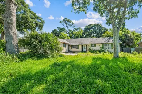 1511 Center Ave, Holly Hill, FL 32117