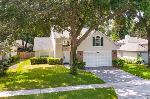 1354 American Elm Dr, Altamonte Springs, FL 32714