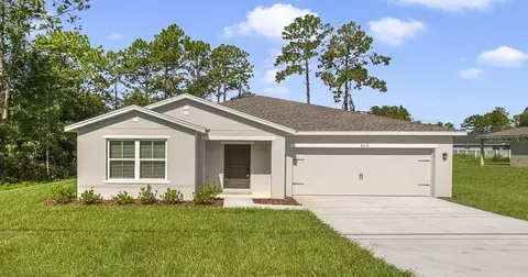 8010 SW Hwy 484 #83, Ocala, FL 34473