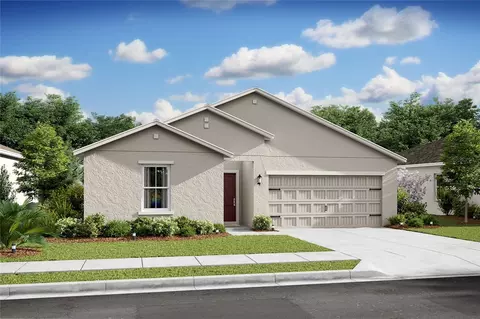 8032 SW Hwy 484, Ocala, FL 34473