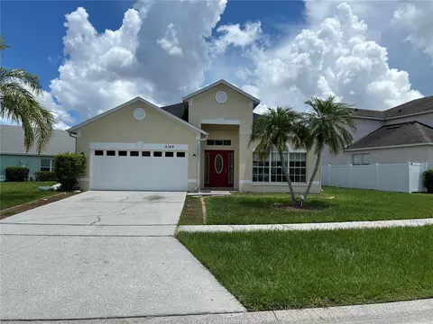 2149 Mallard Creek Cir, Kissimmee, FL 34743