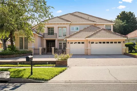 9128 Phillips Grove Ter, Orlando, FL 32836