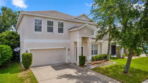 10299 Cypress Knee Cir, Orlando, FL 32825