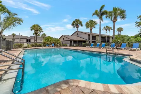 1042 Mollie Ln #81042, Melbourne, FL 32935