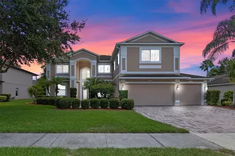 1097 Harmony Ln, Clermont, FL 34711