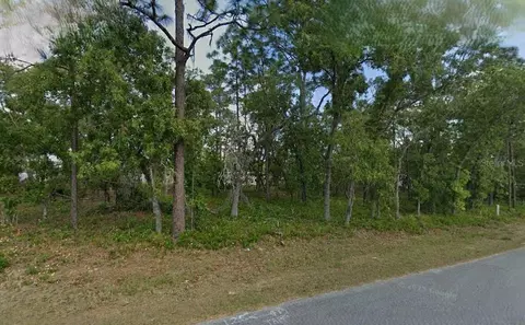 Redwood Track Pass, Ocala, FL 34472
