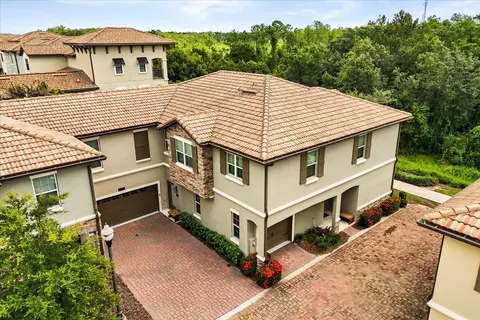 1351 Shinnecock Hills Dr, Davenport, FL 33896