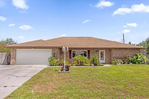 2098 Heathwood St, Deltona, FL 32725