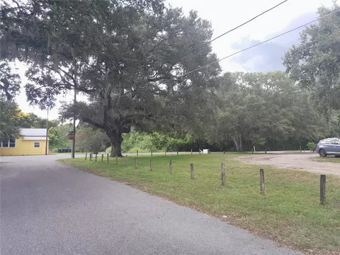 14855 Astrolyn St, Winter Garden, FL 34787