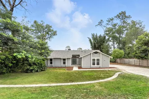 1850 North St, Longwood, FL 32750