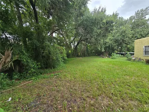 Sunset Drive, Orlando, FL 32805