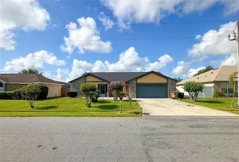 22 Bradford Ct, Kissimmee, FL 34758