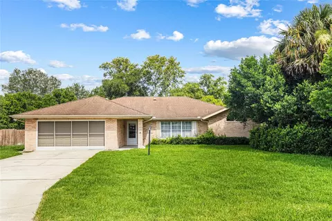 1926 Helmly Ter, Deltona, FL 32725