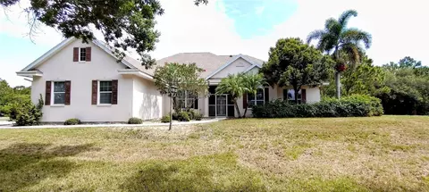 5595 Schefflera, Grant, FL 32949