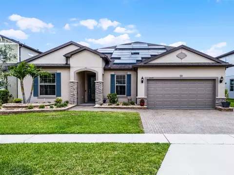 5029 Hartwell Ct, Saint Cloud, FL 34771