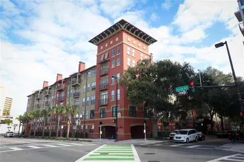 911 N Orange Ave #143, Orlando, FL 32801