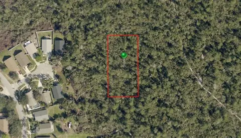 Ryland Street, Deltona, FL 32738