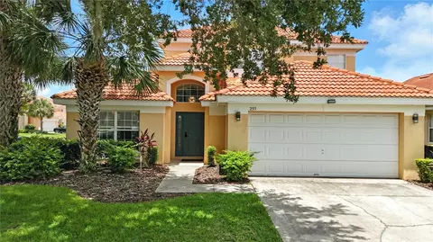 255 Cordova Ave, Davenport, FL 33897