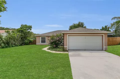 4836 Pierce Arrow Dr, Apopka, FL 32712