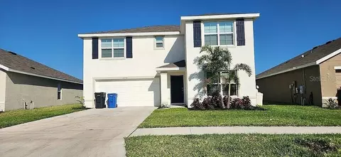 16650 Windmill Forge Pass, Wimauma, FL 33598 photo 1