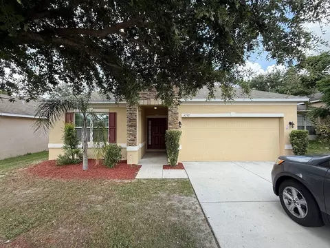 4792 Summerfield Cir, Winter Haven, FL 33881