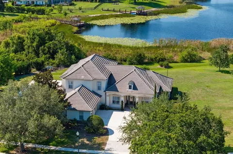 13025 Lake Roper Ct, Windermere, FL 34786