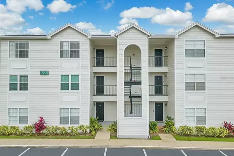 2550 Alafaya Trl #9303, Orlando, FL 32826