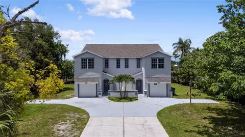 5711 Claude Ave, Orlando, FL 32807