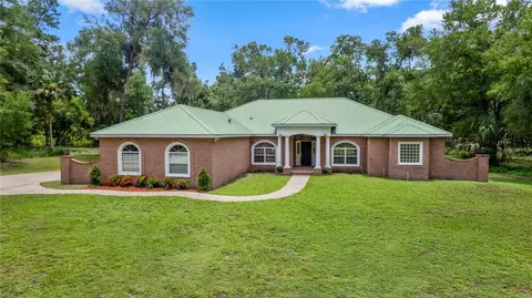 1908 S Farm Rd, Deland, FL 32720