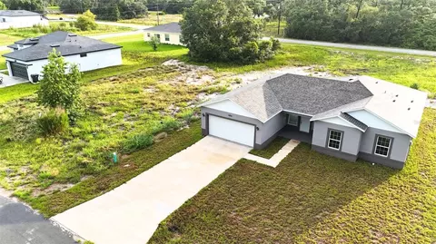 1304 Hillsborough Ct, Kissimmee, FL 34759