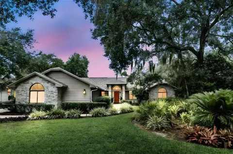 518 Stephanie Ct, Lake Mary, FL 32746