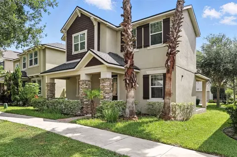 1110 Pine Falls Ln, Ocoee, FL 34761