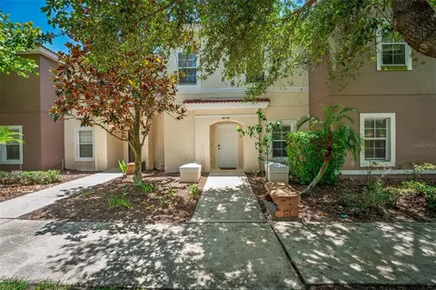 4558 Baleno Ln, Kissimmee, FL 34746
