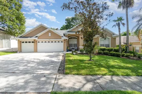 538 Majestic Oak Dr, Apopka, FL 32712