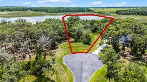 3170 Bright Lake Cir, Groveland, FL 34736