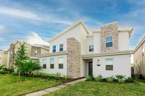 2850 Bookmark Dr, Kissimmee, FL 34746