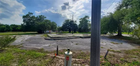 602 Park Ave, Apopka, FL 32703