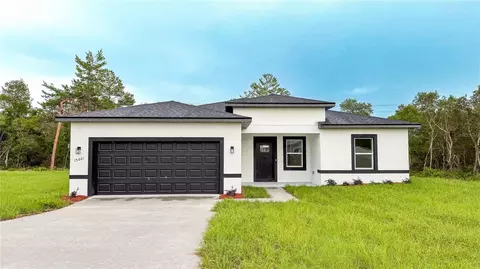 15621 SW 37th Cir, Ocala, FL 34473