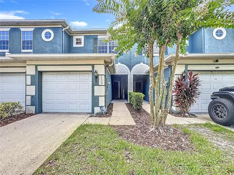 3559 Victoria Pines Dr #280, Orlando, FL 32829