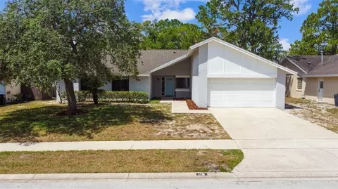 116 Morning Glory Dr, Lake Mary, FL 32746