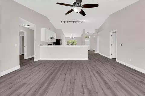 Living - 11644 Pineloch Loop, Clermont, FL 34711 photo 1 of 2