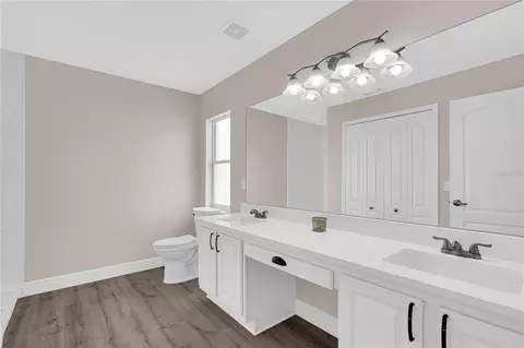 Bath - 11644 Pineloch Loop, Clermont, FL 34711 photo 1 of 1