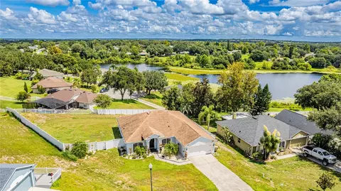 View/Area - 11644 Pineloch Loop, Clermont, FL 34711 photo 2 of 5